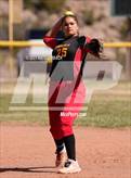 Photo from the gallery "Espanola Valley @ Los Alamos"