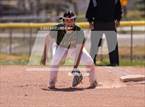 Photo from the gallery "Espanola Valley @ Los Alamos"