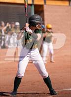 Photo from the gallery "Espanola Valley @ Los Alamos"