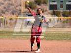 Photo from the gallery "Espanola Valley @ Los Alamos"