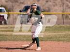 Photo from the gallery "Espanola Valley @ Los Alamos"
