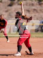 Photo from the gallery "Espanola Valley @ Los Alamos"