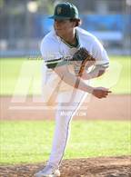 Photo from the gallery "Wiseburn- Da Vinci @ St. Monica"