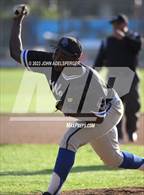 Photo from the gallery "Wiseburn- Da Vinci @ St. Monica"