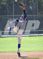 Photo from the gallery "Wiseburn- Da Vinci @ St. Monica"