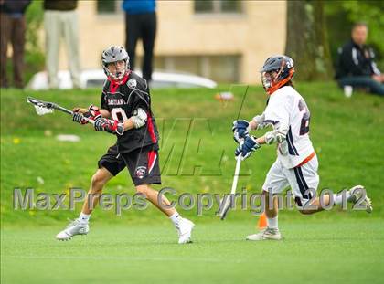 Thumbnail 3 in Milton Academy @ St. Sebastian's Country Day photogallery.