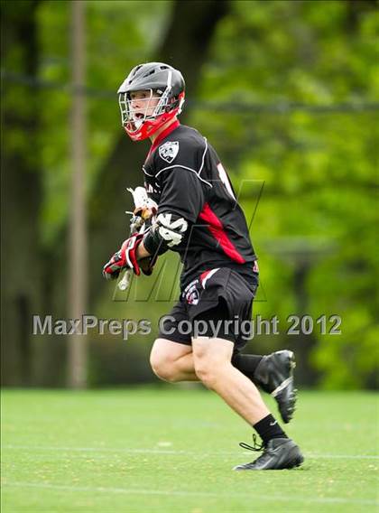 Thumbnail 3 in Milton Academy @ St. Sebastian's Country Day photogallery.