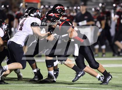 Thumbnail 2 in Hempfield @ Warwick photogallery.