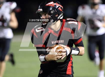 Thumbnail 2 in Hempfield @ Warwick photogallery.