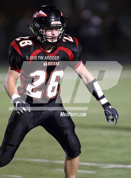 Thumbnail 2 in Hempfield @ Warwick photogallery.