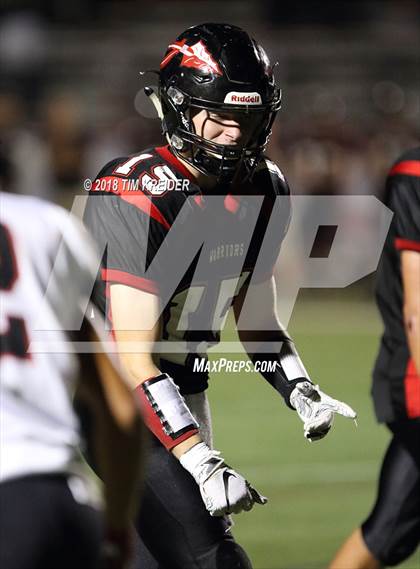 Thumbnail 3 in Hempfield @ Warwick photogallery.