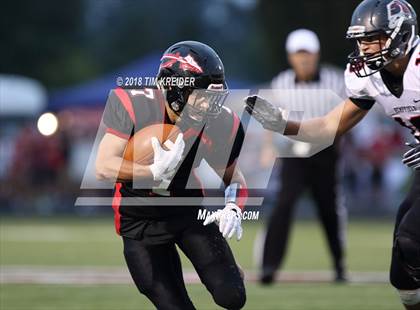 Thumbnail 3 in Hempfield @ Warwick photogallery.
