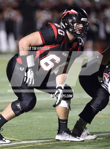 Thumbnail 1 in Hempfield @ Warwick photogallery.
