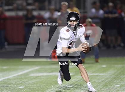 Thumbnail 3 in Hempfield @ Warwick photogallery.