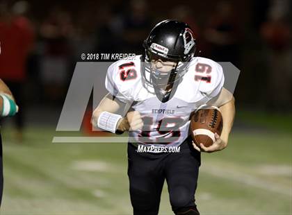 Thumbnail 1 in Hempfield @ Warwick photogallery.