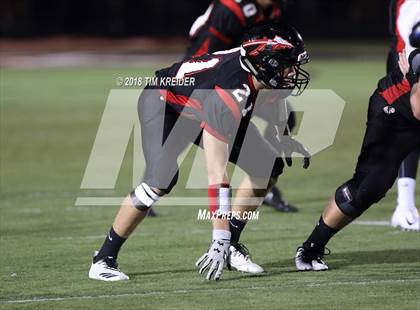 Thumbnail 3 in Hempfield @ Warwick photogallery.