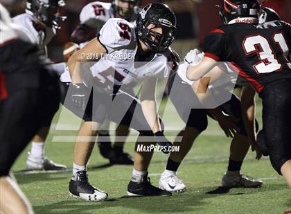 Thumbnail 3 in Hempfield @ Warwick photogallery.
