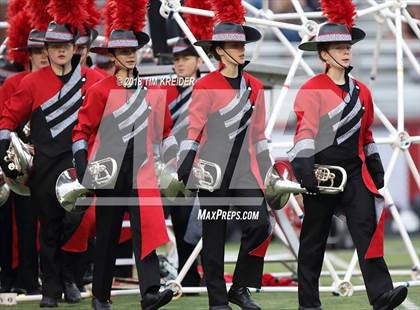 Thumbnail 2 in Hempfield @ Warwick photogallery.