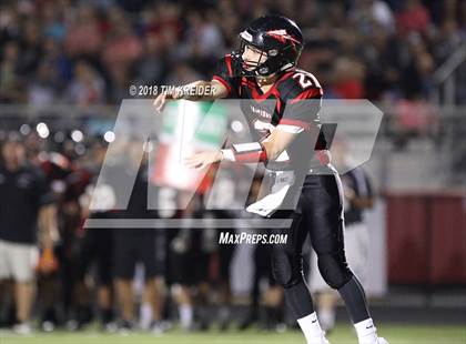 Thumbnail 3 in Hempfield @ Warwick photogallery.