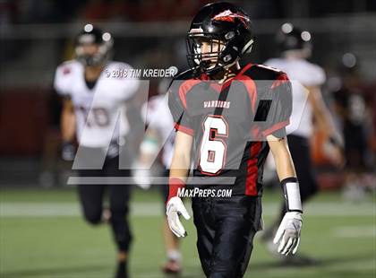 Thumbnail 2 in Hempfield @ Warwick photogallery.