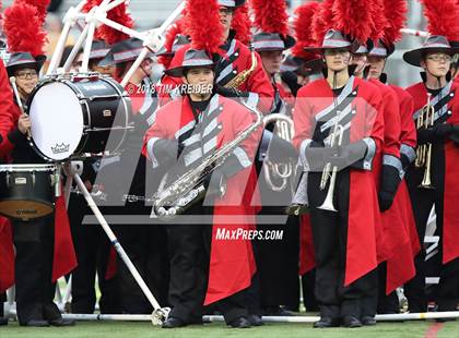 Thumbnail 1 in Hempfield @ Warwick photogallery.