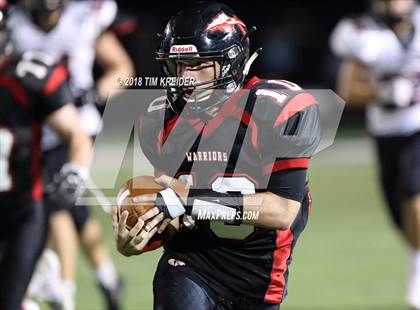 Thumbnail 1 in Hempfield @ Warwick photogallery.