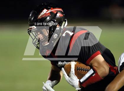 Thumbnail 2 in Hempfield @ Warwick photogallery.