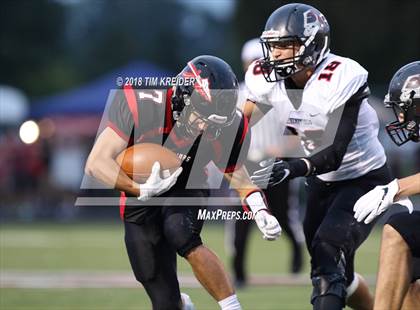 Thumbnail 1 in Hempfield @ Warwick photogallery.