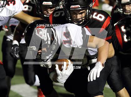 Thumbnail 1 in Hempfield @ Warwick photogallery.