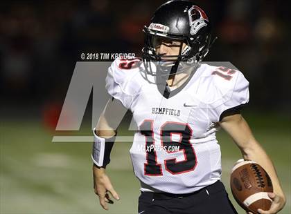 Thumbnail 3 in Hempfield @ Warwick photogallery.