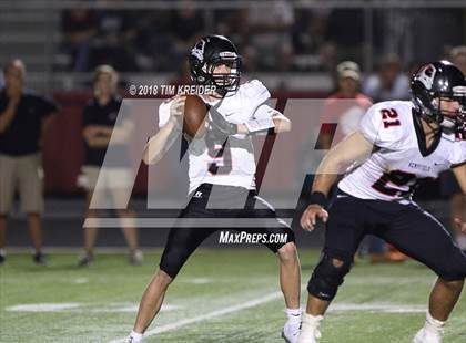 Thumbnail 1 in Hempfield @ Warwick photogallery.