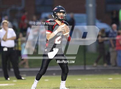 Thumbnail 1 in Hempfield @ Warwick photogallery.