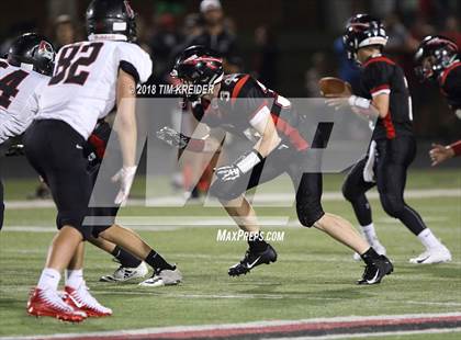 Thumbnail 2 in Hempfield @ Warwick photogallery.