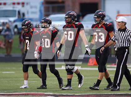 Thumbnail 3 in Hempfield @ Warwick photogallery.