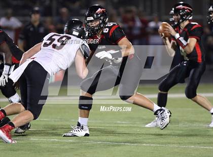 Thumbnail 3 in Hempfield @ Warwick photogallery.