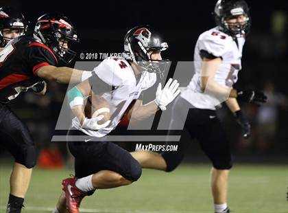 Thumbnail 1 in Hempfield @ Warwick photogallery.