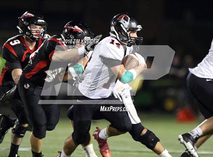 Thumbnail 3 in Hempfield @ Warwick photogallery.
