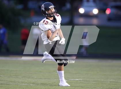 Thumbnail 2 in Hempfield @ Warwick photogallery.