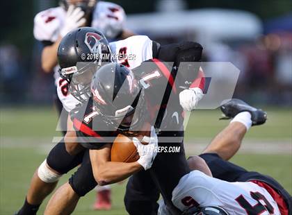 Thumbnail 3 in Hempfield @ Warwick photogallery.