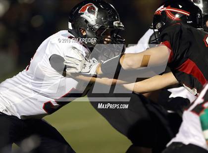 Thumbnail 1 in Hempfield @ Warwick photogallery.