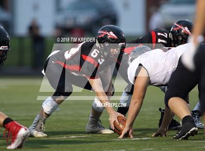 Thumbnail 1 in Hempfield @ Warwick photogallery.