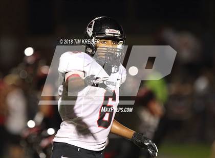 Thumbnail 2 in Hempfield @ Warwick photogallery.