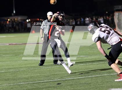 Thumbnail 3 in Hempfield @ Warwick photogallery.