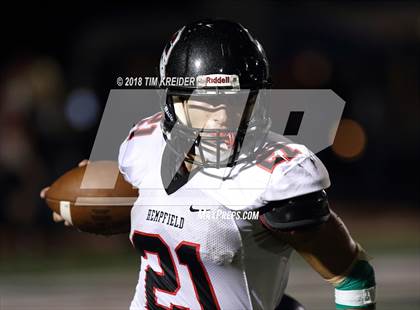 Thumbnail 2 in Hempfield @ Warwick photogallery.