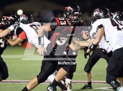 Thumbnail 1 in Hempfield @ Warwick photogallery.