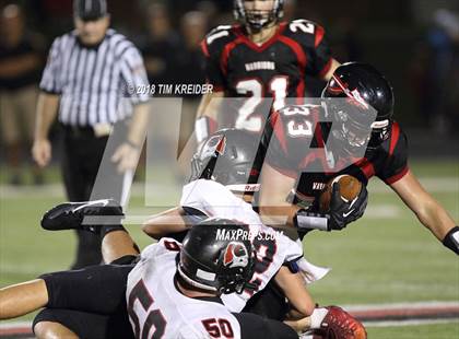 Thumbnail 2 in Hempfield @ Warwick photogallery.