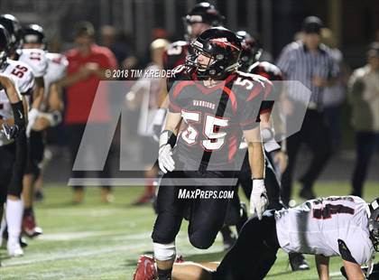Thumbnail 1 in Hempfield @ Warwick photogallery.