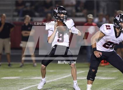 Thumbnail 3 in Hempfield @ Warwick photogallery.