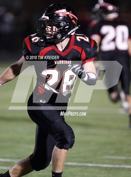 Thumbnail 1 in Hempfield @ Warwick photogallery.