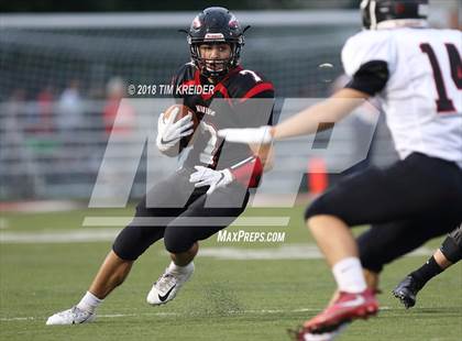 Thumbnail 1 in Hempfield @ Warwick photogallery.